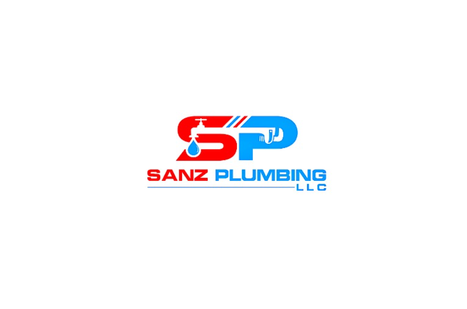 Sanz Plumbing LLC